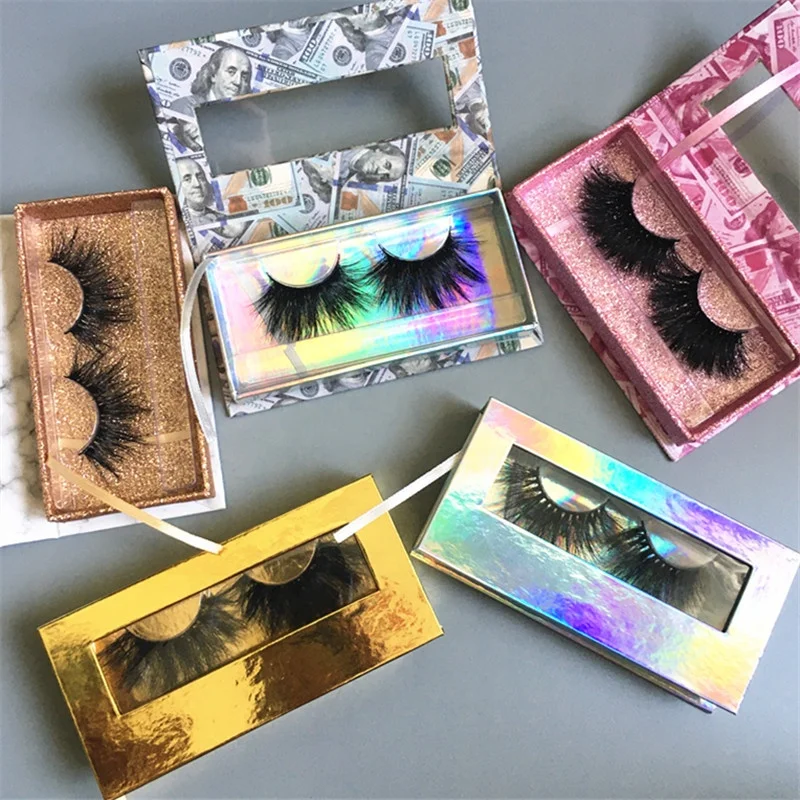 Mink eyelashes vendor Private Label Wholesale eyelashes Real Mink eyelash with box packaging, Natural black
Mink eyelashes vendor Private Label Wholesale eyelashes Real Mink eyelash with box packaging, Natural black