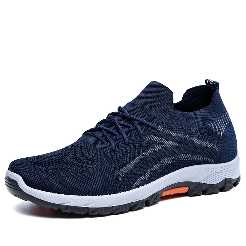 Running Shoes for Men 2019 Casual Gym Men Shoes Slip on Sneakers Homens Breathable Light Sport Shoes Men Chaussure Homme Sport
Running Shoes for Men 2019 Casual Gym Men Shoes Slip on Sneakers Homens Breathable Light Sport Shoes Men Chaussure Homme Sport