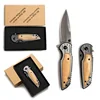 /product-detail/outdoor-camping-multifunction-tactical-knife-hunting-sharp-folding-pocket-knife-stainless-steel-blade-wood-handle-custom-person-62139372739.html