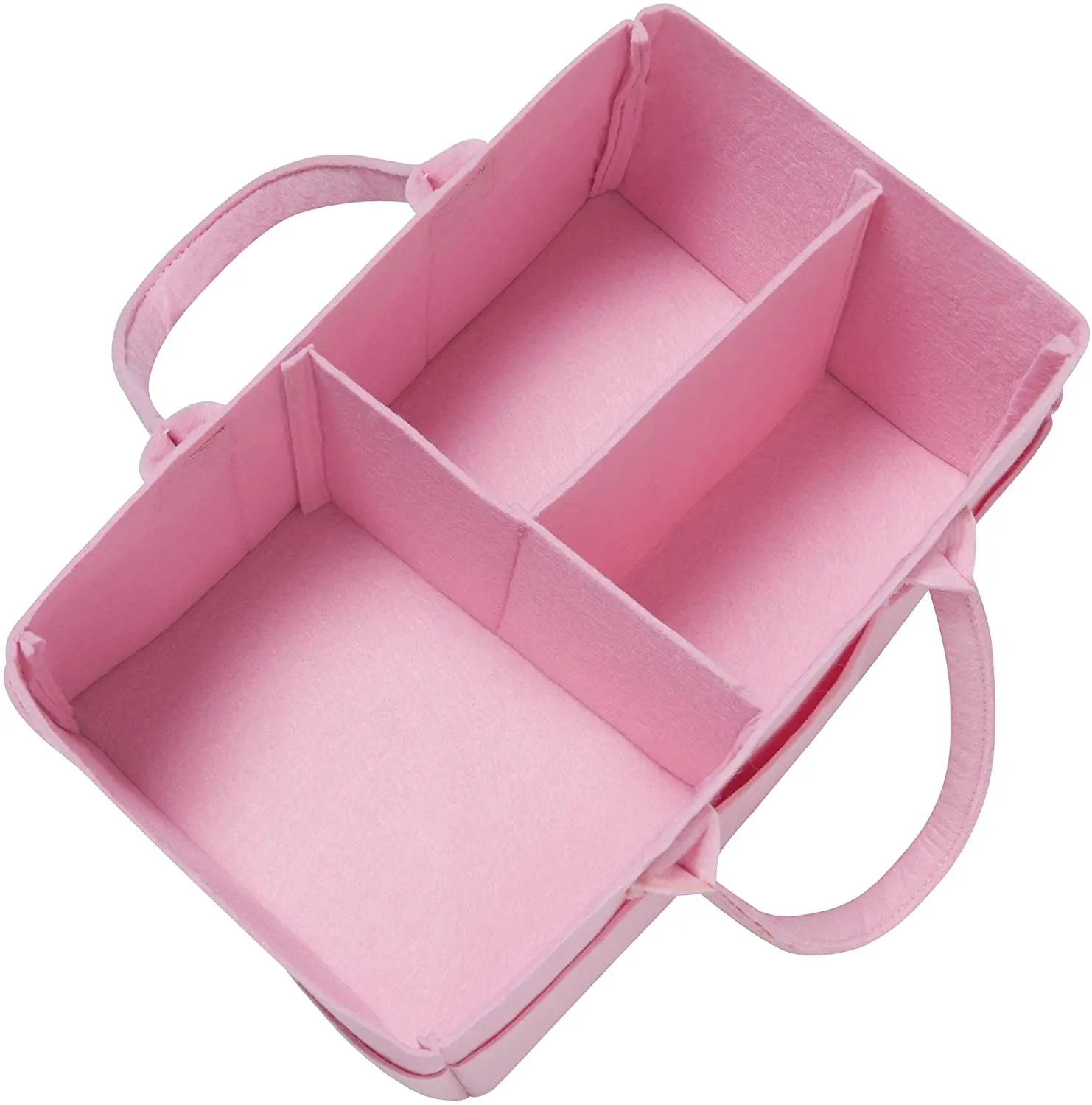 Wholesale customized mommy baby diaper tote bag storage bag diaper changing mat felt diaper bag, Customized colors
Wholesale customized mommy baby diaper tote bag storage bag diaper changing mat felt diaper bag, Customized colors