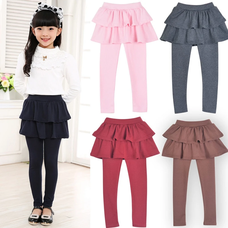 M99 7 Colors Children Girls Candy Colors Cake Skirt Pants Kids Tights Pants girls leggings
M99 7 Colors Children Girls Candy Colors Cake Skirt Pants Kids Tights Pants girls leggings