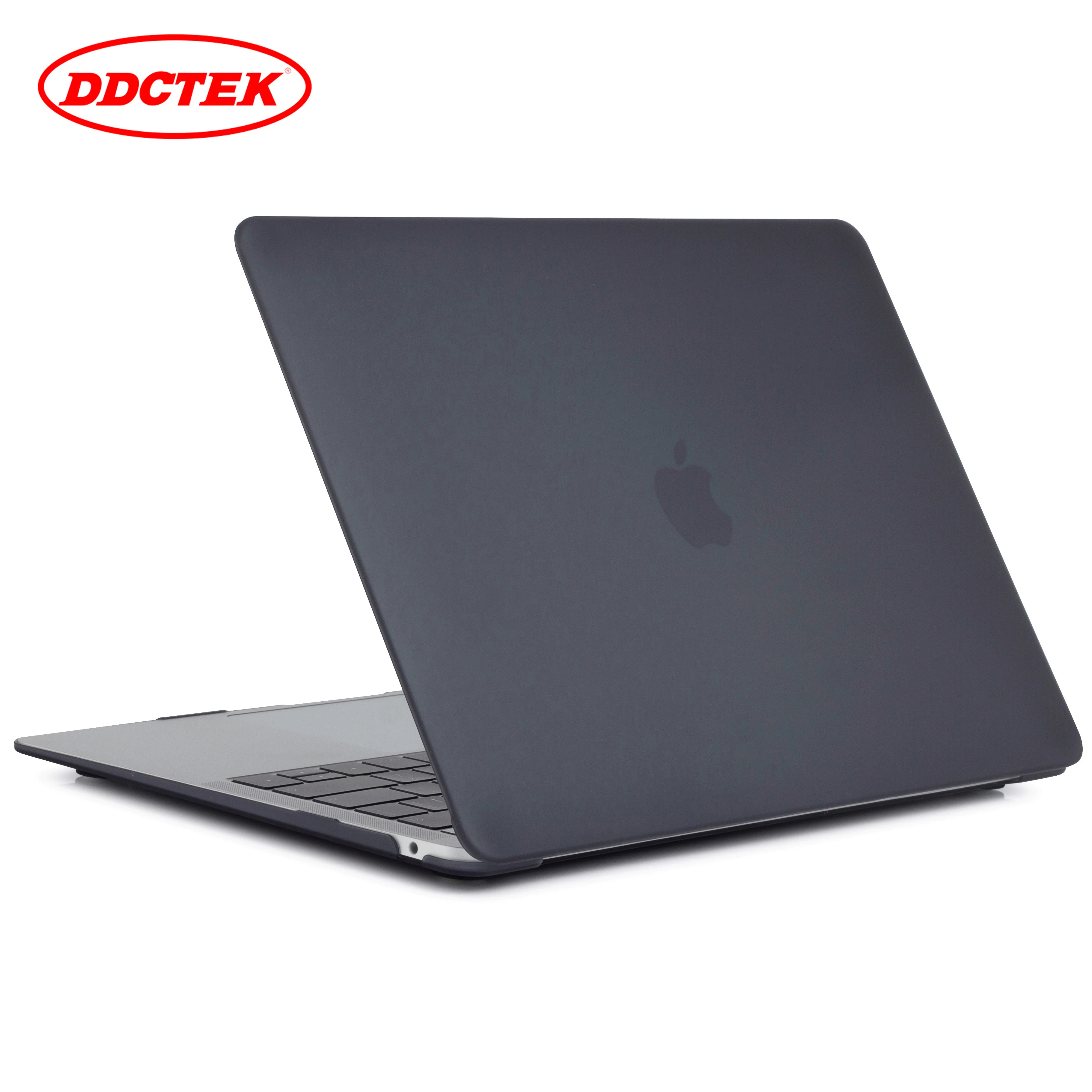 Hot sale 16-color case manufacture Mac Air Pro smooth shockproof matte PC protective hard shell case, Multi 
Hot sale 16-color case manufacture Mac Air Pro smooth shockproof matte PC protective hard shell case, Multi