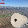 /product-detail/durable-agricultural-tent-for-sale-200micron-plastic-film-greenhouse-covering-62218118942.html