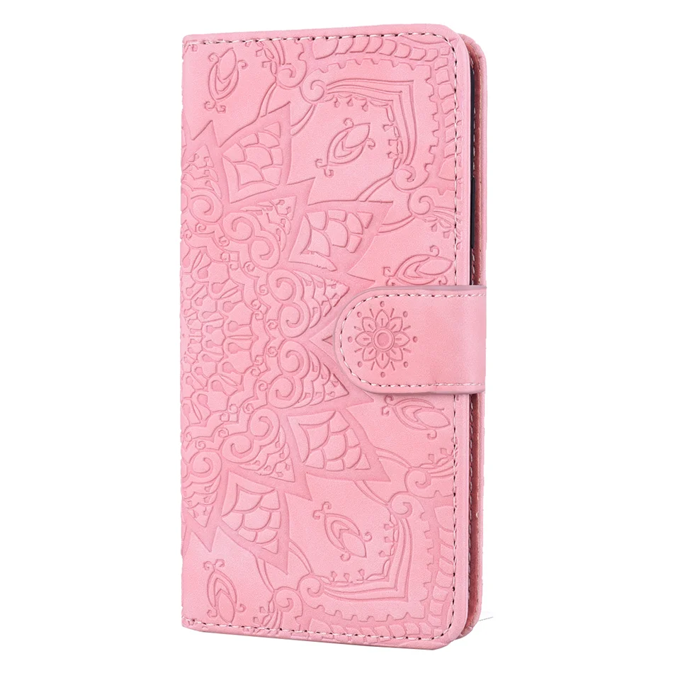 Embossing Flower Flip Case For Apple iphone 11 Pro XR X XS Max SE 6 6S 7 8 Plus Wallet Card Pocket Cover
Embossing Flower Flip Case For Apple iphone 11 Pro XR X XS Max SE 6 6S 7 8 Plus Wallet Card Pocket Cover