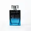 /product-detail/100ml-ocean-blue-sample-perfume-original-french-authentic-royal-fragrance-perfume-62309282551.html