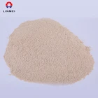 Fireproof Sulphate Resistant Cement Type Phosphorus Magnesium Anchorage Adhesive