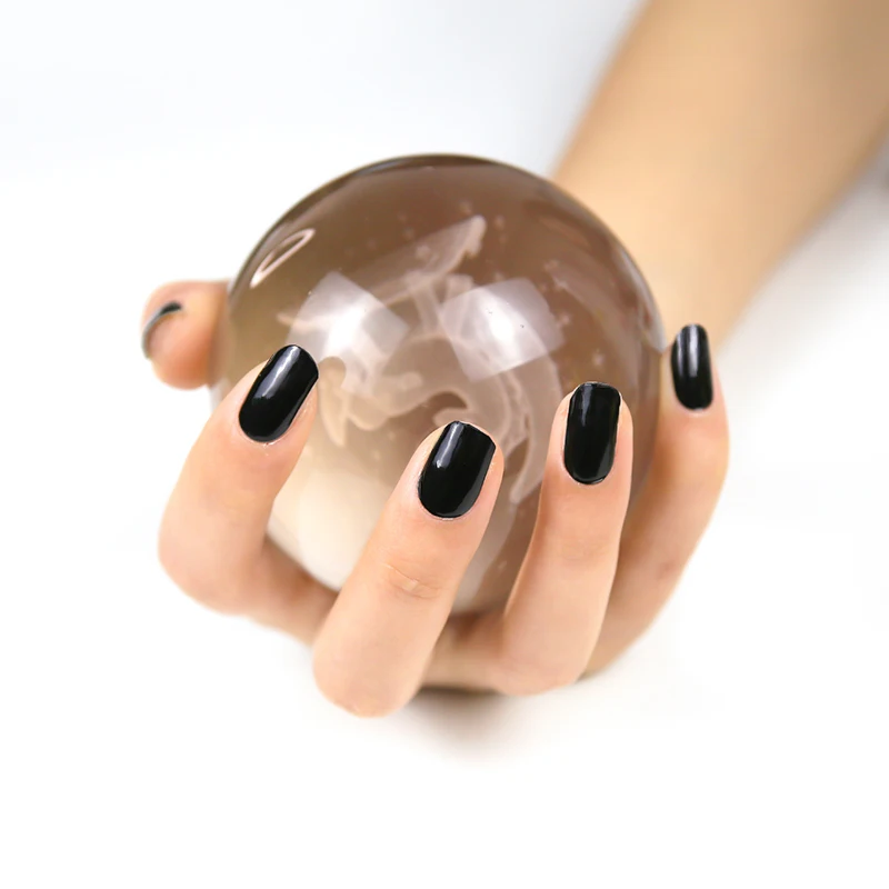 2021 Hot Sale Gel Nail Decoration Waterproof Nail Wraps Non-toxic Semi-cured Nail Polish Sticker
2021 Hot Sale Gel Nail Decoration Waterproof Nail Wraps Non-toxic Semi-cured Nail Polish Sticker