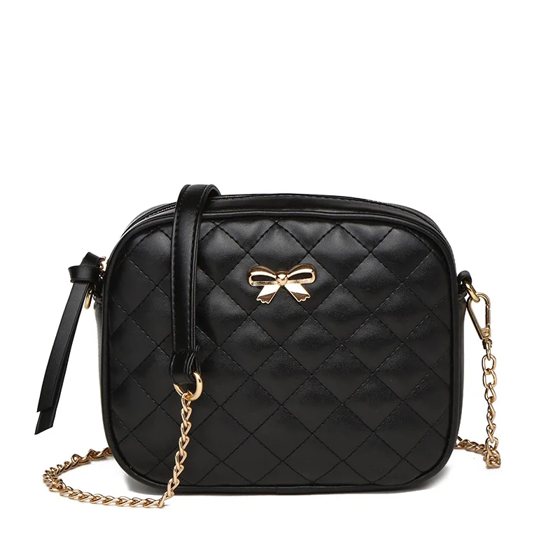 2021 Hottest Style ladies pu leather Sling Bag Bow Shoulder Bag Multicolor women mini cheap crossbody bags, Black,white,pink,blue
2021 Hottest Style ladies pu leather Sling Bag Bow Shoulder Bag Multicolor women mini cheap crossbody bags, Black,white,pink,blue