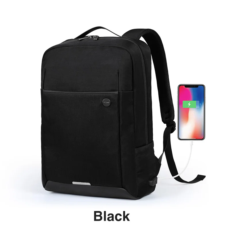 MIXI New Arrival USB Charger Travel Bags 17 Inch Waterproof Laptop Backpack With Multi-Pocket, Yellow & black
MIXI New Arrival USB Charger Travel Bags 17 Inch Waterproof Laptop Backpack With Multi-Pocket, Yellow & black