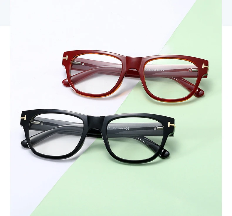 New TR90 eyeglasses frame custom logo men eyegwear high quality brand design optic glasses women
New TR90 eyeglasses frame custom logo men eyegwear high quality brand design optic glasses women