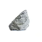 High Grade Advanced Silicon Metal Fine 553