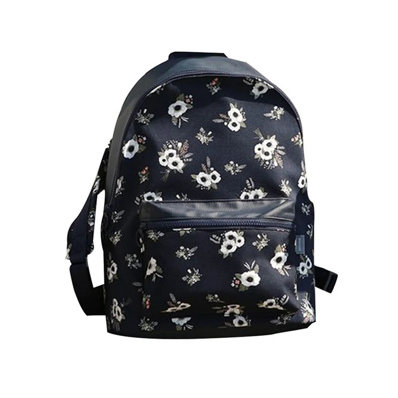 New Female Printing Waterproof Travel Portable Storage Bag College Dtyle Canvas Backpack, Light graye
New Female Printing Waterproof Travel Portable Storage Bag College Dtyle Canvas Backpack, Light graye