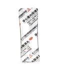 Andrographolide Drop Pill/antisepsis And Anti-inflammation/pharyngalgia
