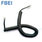 RJ11 Telephone line 4P4C telephone cords