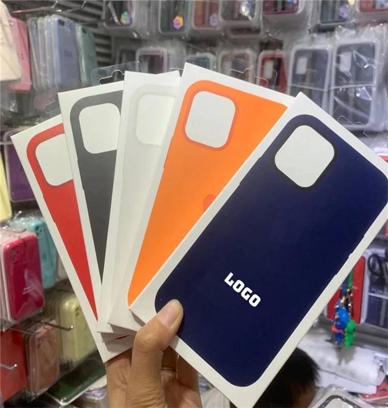 Support Wireless Fast Charger magnetic mobile case for apple silicone case for iphone 12 13 pro max unique cases, More color
Support Wireless Fast Charger magnetic mobile case for apple silicone case for iphone 12 13 pro max unique cases, More color