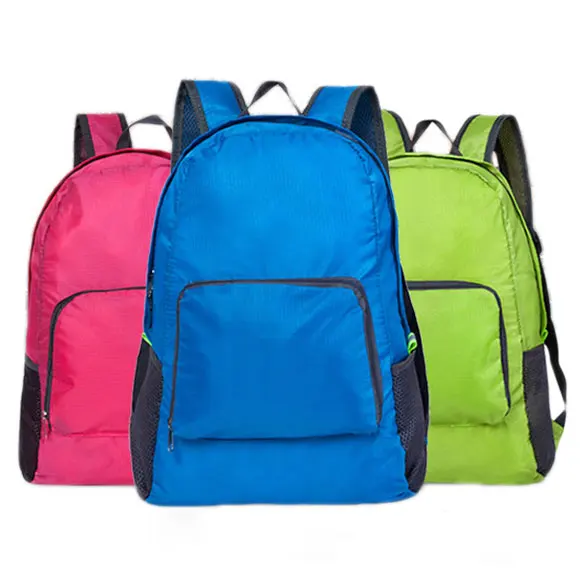 Outdoor light Sports Waterproof Camping Backpack Hiking Bag Waterproof Back Pack, 10
Outdoor light Sports Waterproof Camping Backpack Hiking Bag Waterproof Back Pack, 10