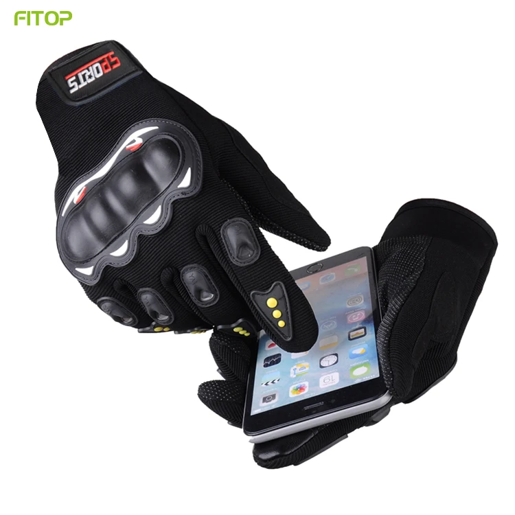 handschuhe fahrrad Exercise equipment fits all fitness gym men women biker gloves riding, Multi-color
handschuhe fahrrad Exercise equipment fits all fitness gym men women biker gloves riding, Multi-color