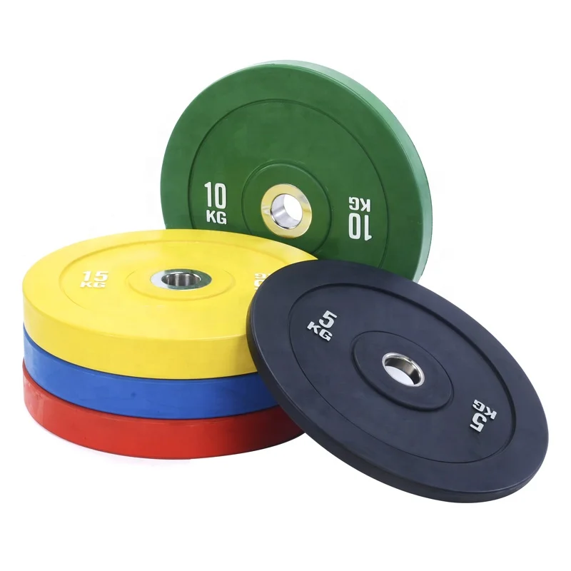 gym Equipment Weight Lifting Bumper Weight Plates disc weight lifting bumper plates peasa weightlifting rubber bumper plates
gym Equipment Weight Lifting Bumper Weight Plates disc weight lifting bumper plates peasa weightlifting rubber bumper plates