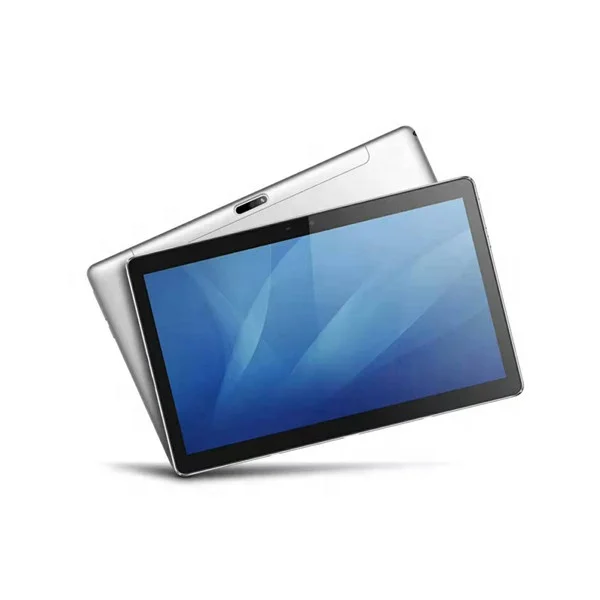 Tablet PC 11 inch 12 inch Touch Screen1920*1200 Pixels Ten-core WIFI GPS 3G 4G LTE FDD B1 B2 B3 B5 B38 11.6inch Android Tablet, Black, gold, silver
Tablet PC 11 inch 12 inch Touch Screen1920*1200 Pixels Ten-core WIFI GPS 3G 4G LTE FDD B1 B2 B3 B5 B38 11.6inch Android Tablet, Black, gold, silver