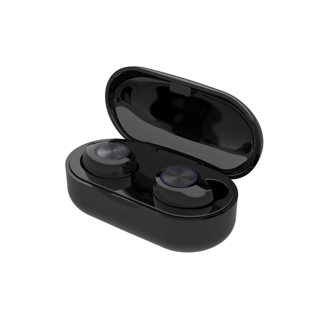 SWL TW60 private model tws BT headset 5.0 wireless sports macaron color in-ear BT headset
SWL TW60 private model tws BT headset 5.0 wireless sports macaron color in-ear BT headset