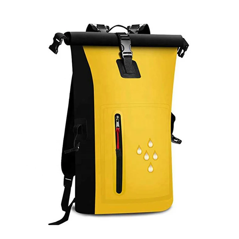 OB039 Student Custom Big Boy Cycling Outdoor Waterproof PVC Travel Bag Hiking School Backpacks
OB039 Student Custom Big Boy Cycling Outdoor Waterproof PVC Travel Bag Hiking School Backpacks