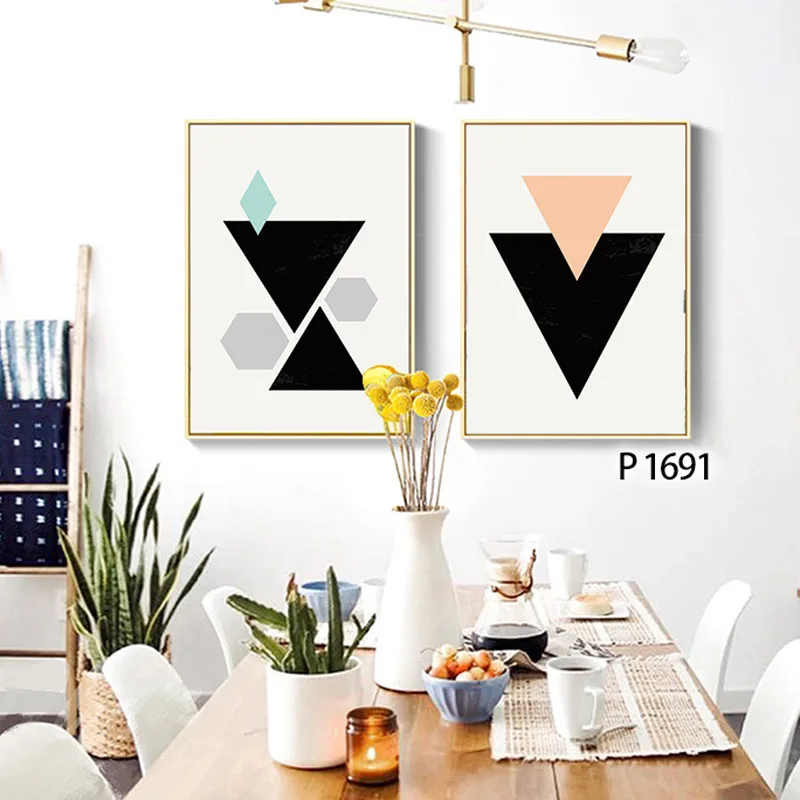 Dongjin best selling custom oil painting famous living room decor painting wall pictures frame, Customized color
Dongjin best selling custom oil painting famous living room decor painting wall pictures frame, Customized color