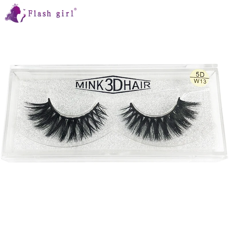 Factory wholesale price 1 pair 5d mink eyelashes W series 20 models faux mink lashes customize own brand
Factory wholesale price 1 pair 5d mink eyelashes W series 20 models faux mink lashes customize own brand