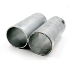 dn 600 pipe m.s pipe seamless steel pipe big black tube