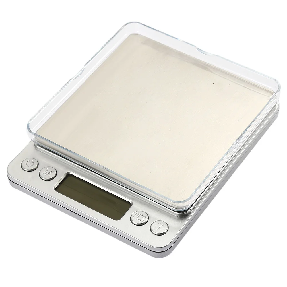 BL-I2000 Good selling fruit food vegetable weighing electronic 20kg 10kg mini scale for kitchen, Customized color
BL-I2000 Good selling fruit food vegetable weighing electronic 20kg 10kg mini scale for kitchen, Customized color