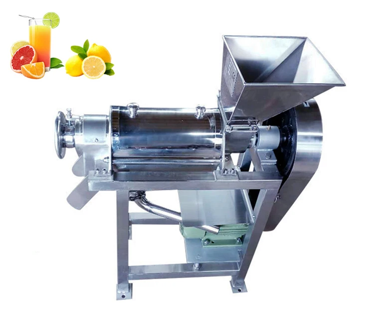 industrial juicer machine.jpg