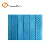 /product-detail/bus-hanging-rail-curtain-using-cotton-material-and-fabric-material-60560110036.html
