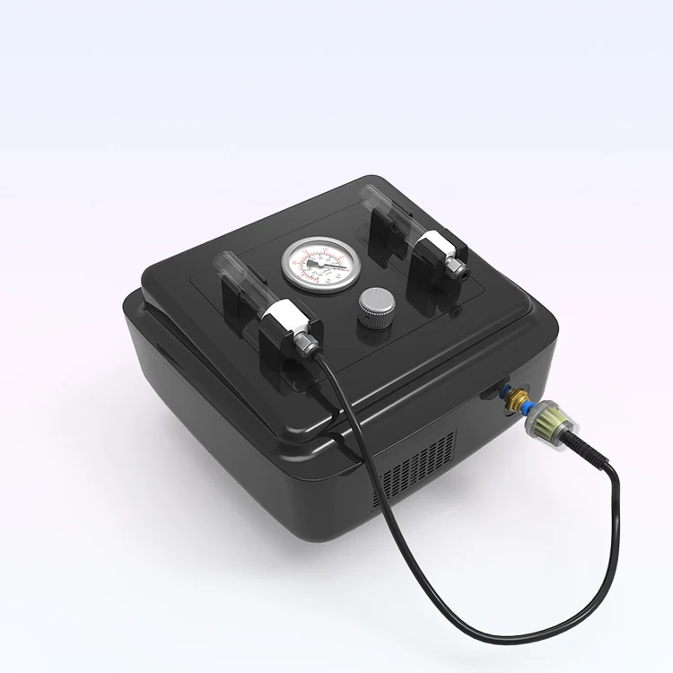 2023 New Design Portable Electric Guasha Massager Vacuum Professional Vacuum Cavitation Chinese Traditional Therapy Devices
2023 New Design Portable Electric Guasha Massager Vacuum Professional Vacuum Cavitation Chinese Traditional Therapy Devices