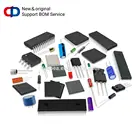 Electronics Parts Ic Chip Cxm4024r 4024r Cxm40