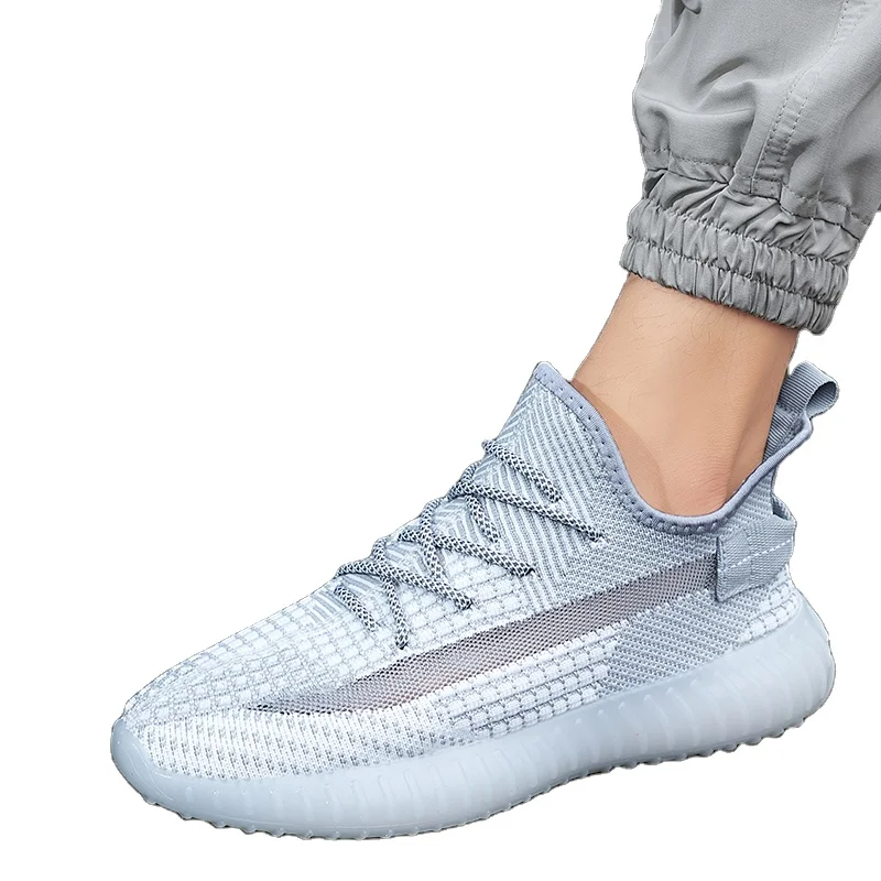 Hot Sale Latest Arrival Fashion Boys Girls Casual Shoes Sneakers For School Boys Girls Walking Trainers Shoes
Hot Sale Latest Arrival Fashion Boys Girls Casual Shoes Sneakers For School Boys Girls Walking Trainers Shoes