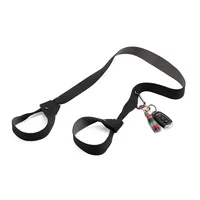 2020 New Design High Quality Polyester Cotton Custom Printed Sling Adjustable Stretch Yoga Mat Strap
2020 New Design High Quality Polyester Cotton Custom Printed Sling Adjustable Stretch Yoga Mat Strap