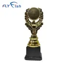 Hot Sale Fashion Custom Plastic Fishing Hunting Trophy