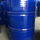 6 2019 Hot Sale Polyoxyethylene Lauryl Ether Cas No.:9002-92-0 Aeo 6 Fatty Alcohol Ethoxylate Flaky Peregal O