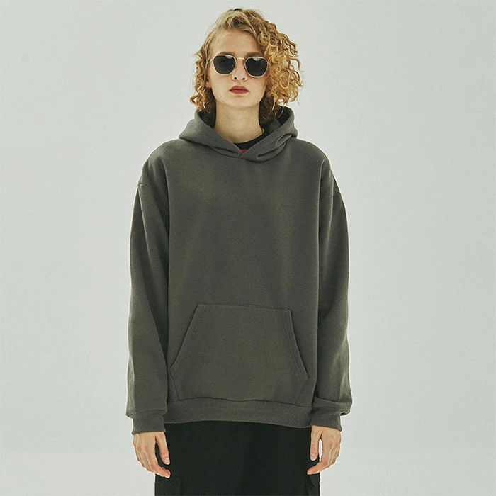 Street wear thick multicolor basic cotton french terry drop shoulder pullover hoodie
Street wear thick multicolor basic cotton french terry drop shoulder pullover hoodie