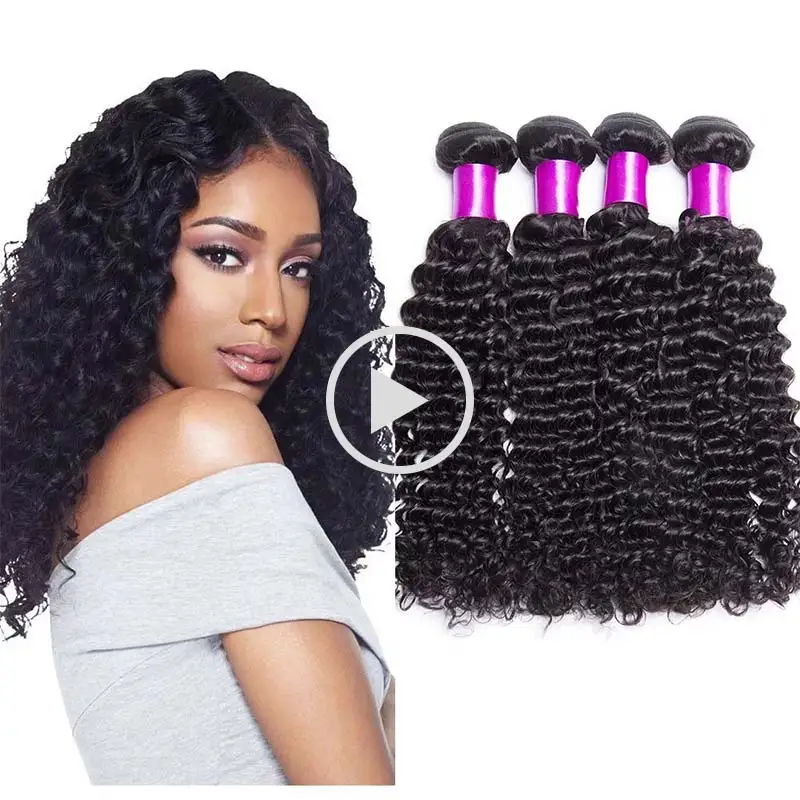 Cheap price pu clip in hair extensions hair bundle in box virgin hair bundle and frontal closure
Cheap price pu clip in hair extensions hair bundle in box virgin hair bundle and frontal closure