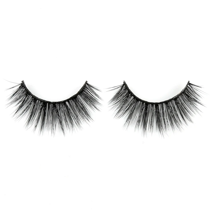 Private Label Individual 25mm 3d Vendor Silk Strip Eyelashes Custom Box Eyelash Packaging
Private Label Individual 25mm 3d Vendor Silk Strip Eyelashes Custom Box Eyelash Packaging