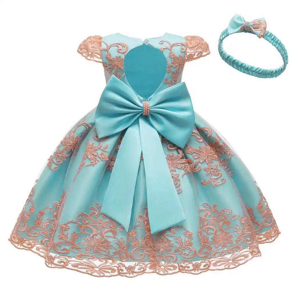 Ins 2020 latest design cute bows Christmas newborn lovely baby girl birthday party dresses
Ins 2020 latest design cute bows Christmas newborn lovely baby girl birthday party dresses