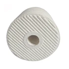 Filter Element Filter Insert Filter Industrial PA5600318 A2X27/27 Insert Oil Filter Element