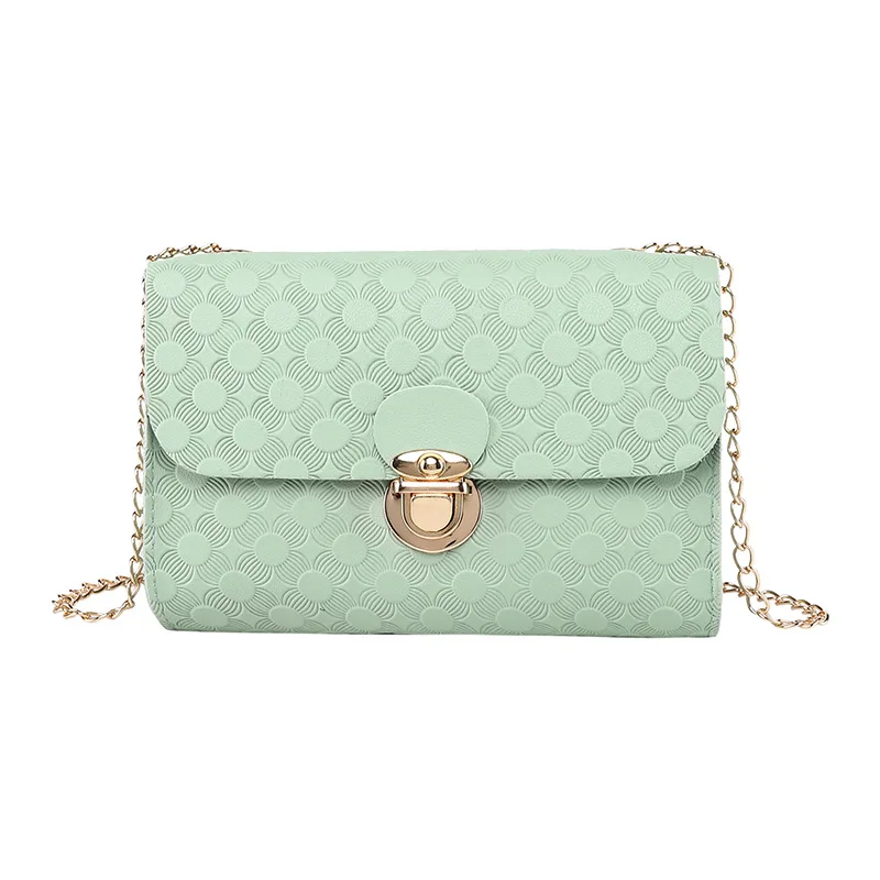 Cheap Chain Shoulder Bag Wholesale Woman Sling Bag Cheap Messenger Bag For Girls Women
Cheap Chain Shoulder Bag Wholesale Woman Sling Bag Cheap Messenger Bag For Girls Women