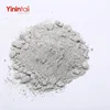 /product-detail/ladle-tundish-castable-high-alumina-low-cement-refractory-cement-62429524820.html