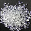 /product-detail/non-toxic-soft-transparent-pvc-granules-compound-for-pvc-sachets-62379528109.html