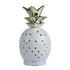 room diffuser difusor de aromaterapia aceite aromatherapy humidifier aroma diffuser essential oil