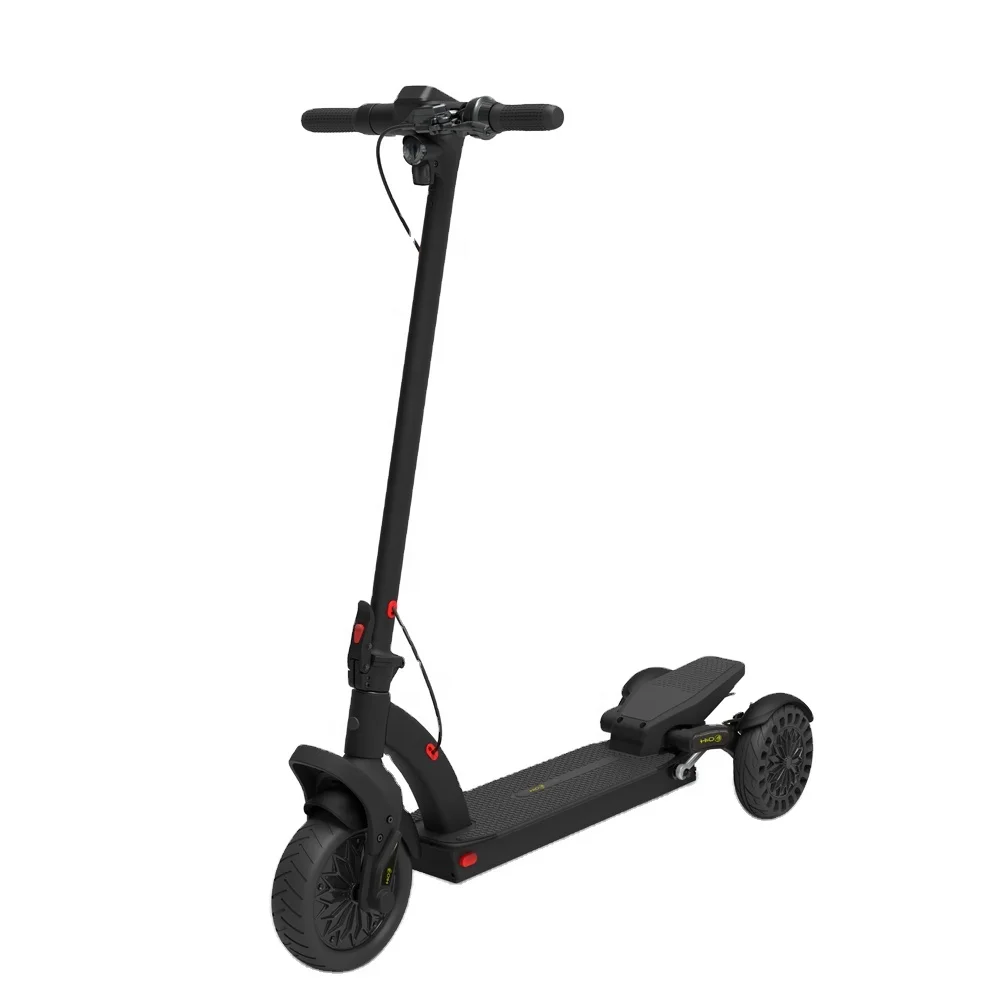 Original kick Scooter X10 36v Lithium Battery Aluminum Alloy Electric Three Wheel Scooter, Black
Original kick Scooter X10 36v Lithium Battery Aluminum Alloy Electric Three Wheel Scooter, Black
