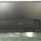 Tv 2020 Big Size TV 60 Inch LED Smart TV/ OEM/ODM LED TV
