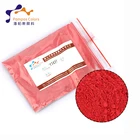 Direct factory colorful ceramic pigment for porcelain tiles