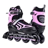 /product-detail/2020-new-roller-skates-4-wheels-flexible-size-roller-inline-skates-outdoor-sports-skate-shoes-factory-price-62414844257.html